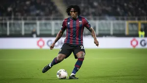 Fiorentina szykuje wielki transfer? Angielski talent z Serie A może zastąpić gwiazdę