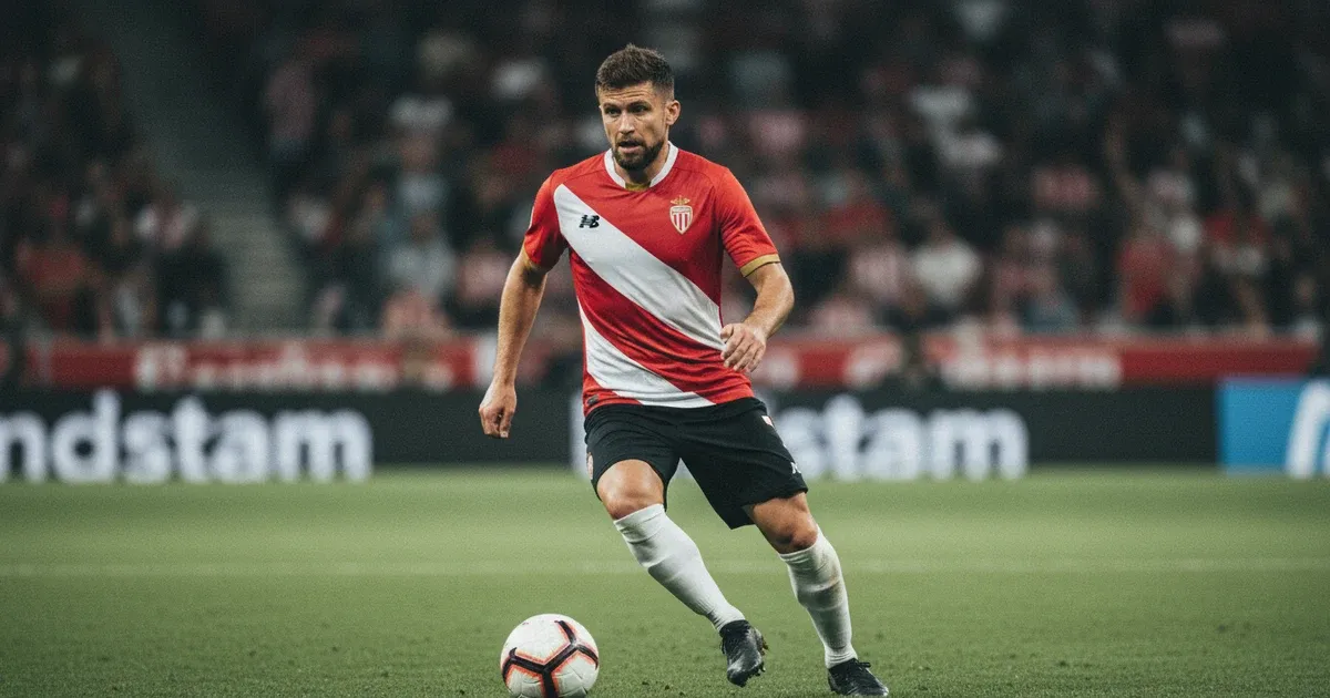 Zaskakujący ruch Barcelony? Hiszpański gigant ma na celowniku defensora z Ligue 1