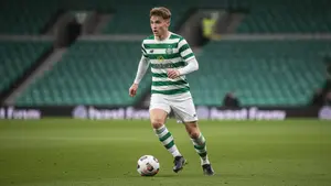 Callum Osmand