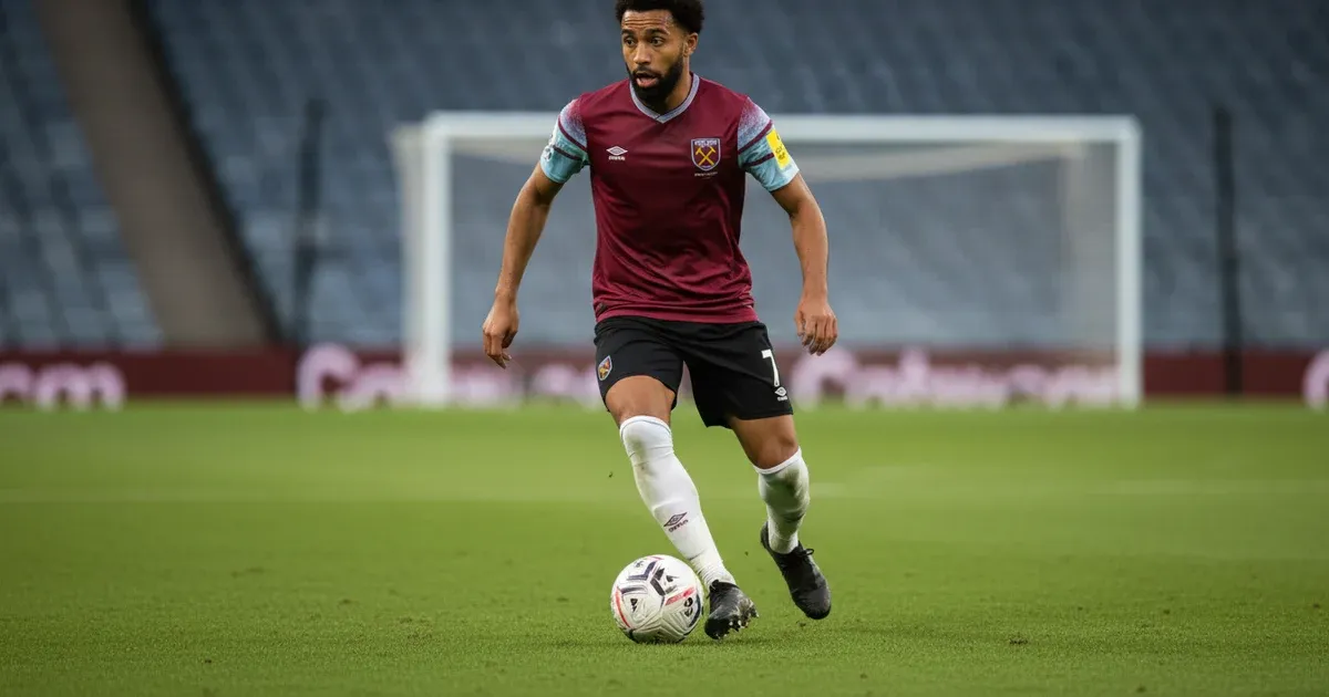 Niespodziewany zwrot! Callum Wilson zostaje – West Ham wygrywa walkę o snajpera