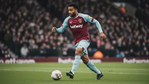 Doświadczony snajper opuszcza spadkowicza? Klub z Premier League szykuje hitowy transfer