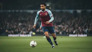 Doświadczony snajper opuszcza West Ham! Anglik chce zostać w elicie, ma już konkretną ofertę