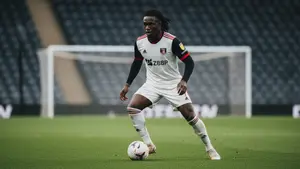 Inter Mediolan chce gwiazdę Premier League? Fulham podjęło stanowczą decyzję