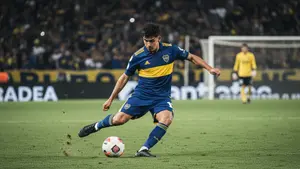 Camilo Rey Domenech
