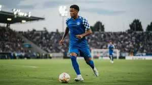 Cardoso Varela