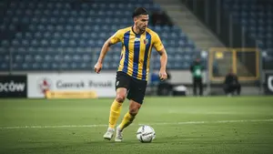 Carlitos