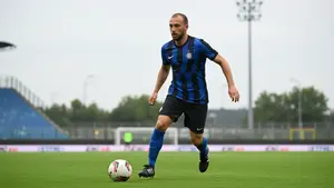 Carlos Augusto