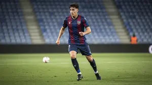 Carlos Espí