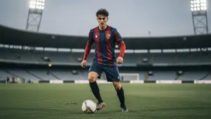 Carlos Espí