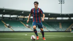 Carlos Espí