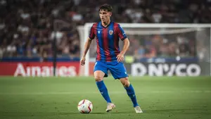 Carlos Espí