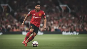 Casemiro