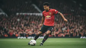 Casemiro