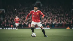 Casemiro