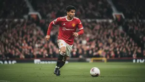 Casemiro