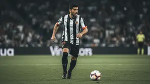 Cenk Özkaçar
