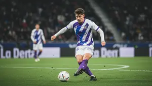 Fulham włącza się do gry o obrońcę z Ligue 1. Na stole 25 milionów funtów