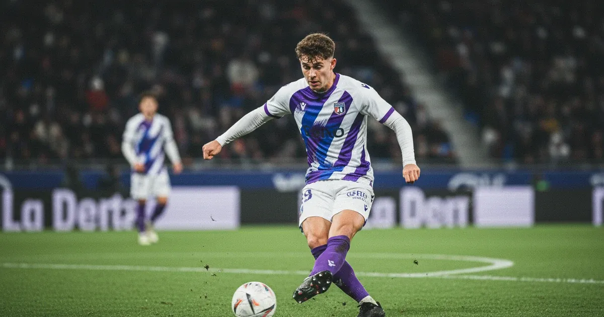 Fulham włącza się do gry o obrońcę z Ligue 1. Na stole 25 milionów funtów