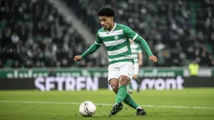 West Ham United sonduje rynek skandynawski. Duński talent na liście życzeń klubu