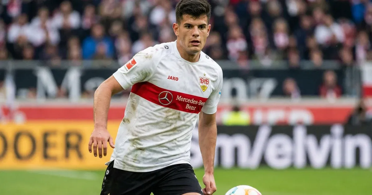 Chema Andrés wróci na Bernabéu? Real Madryt szykuje kontrakt na wielki powrót