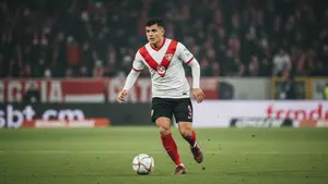 Chema Andrés