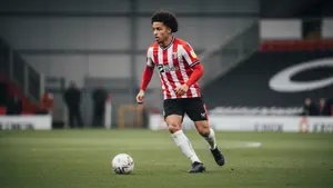 Galatasaray rusza po gwiazdę Sunderlandu! Turecki gigant chce zastąpić nim lidera