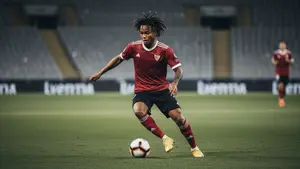 Chidera Ejuke