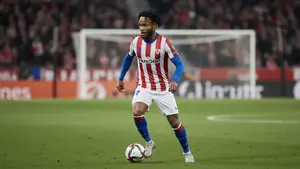 Gwiazda La Liga na wylocie? Hiszpański klub wyznaczył cenę za reprezentanta Nigerii