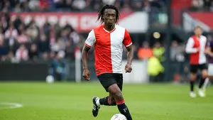 Chris-Kévin Nadje