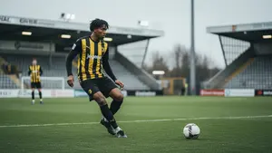 Christ Tapé