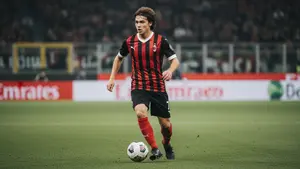 Christian Comotto
