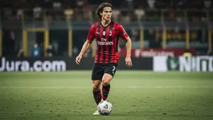 Christian Comotto