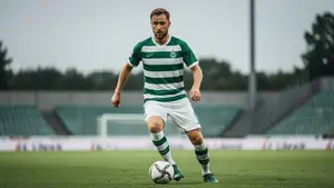 Christian Eriksen