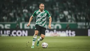 Christian Eriksen