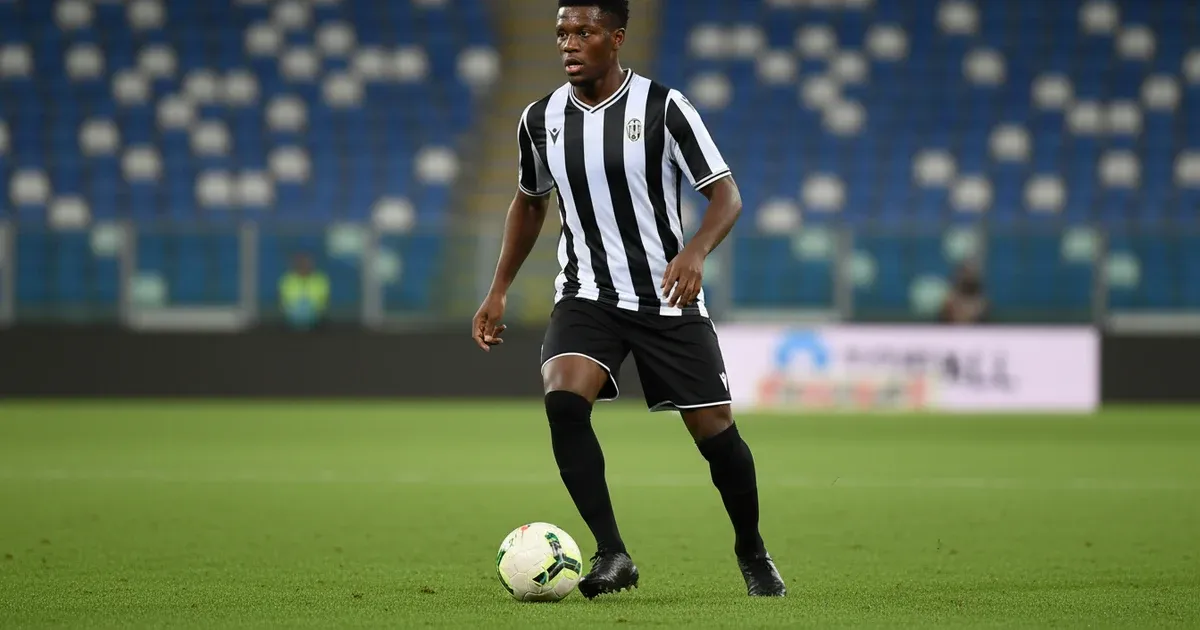Doświadczony obrońca opuszcza Serie A. Zagraniczne kluby walczą o podpis 35-latka