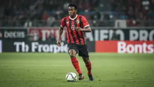 Christian Kofane