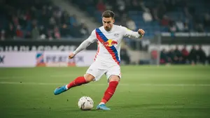 Christoph Baumgartner