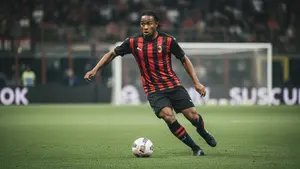 35 milionów euro za byłego gracza Chelsea. Aston Villa i Newcastle walczą o podpis Francuza