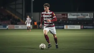 Bologna sprowadza talent z Irlandii. 18-letni napastnik podpisał kontrakt we Włoszech