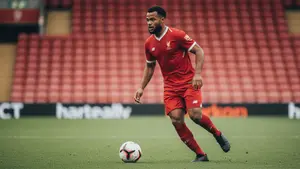 Cody Gakpo zmieni barwy? Manchester United rozważa hitowy transfer za 80 milionów euro