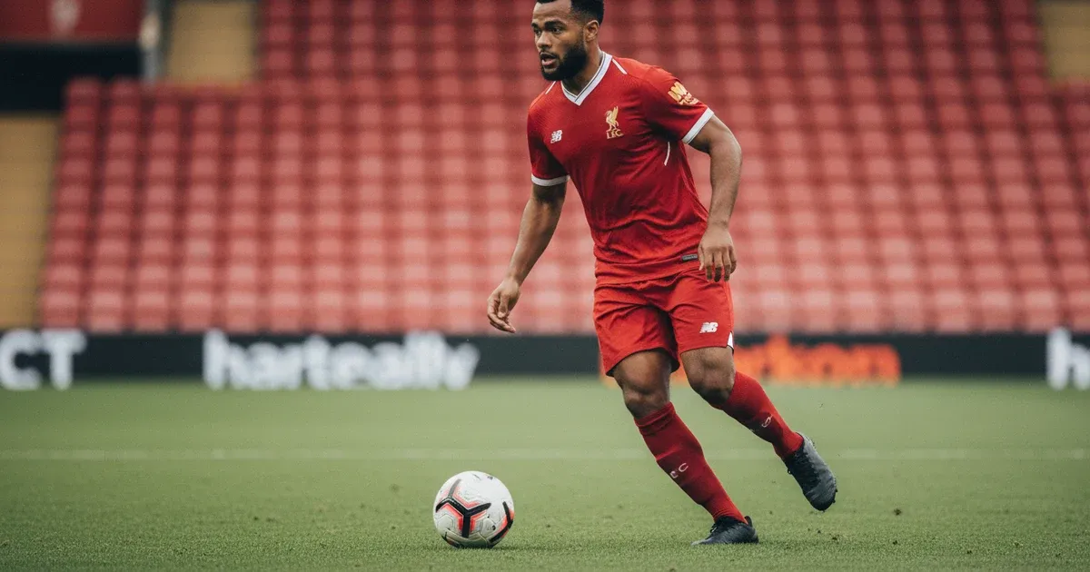 Cody Gakpo zmieni barwy? Manchester United rozważa hitowy transfer za 80 milionów euro