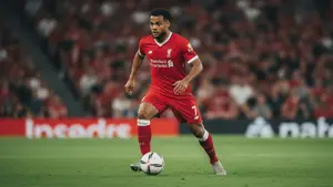 Gakpo zmieni Liverpool na rywala z Premier League? Manchester City rozpoczął rozmowy