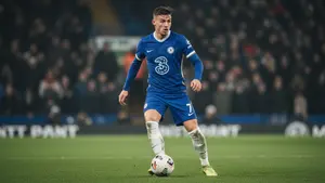 Gwiazdor Premier League na wylocie? Francuski potentat szykuje rekordową ofertę