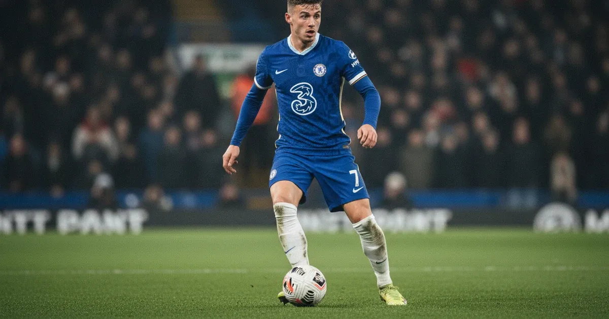 Gwiazdor Premier League na wylocie? Francuski potentat szykuje rekordową ofertę
