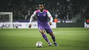 Sevilla ponawia próbę! Hiszpanie walczą o pomocnika z Ligue 1
