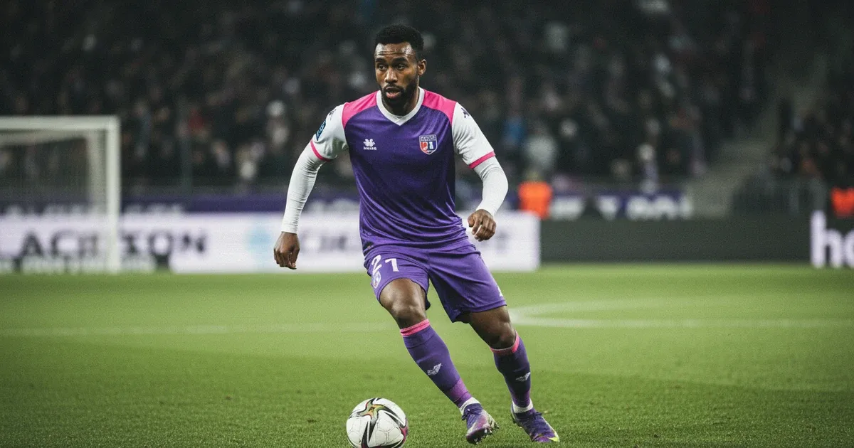 Sevilla ponawia próbę! Hiszpanie walczą o pomocnika z Ligue 1