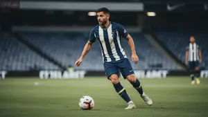 Gwiazda Premier League na wylocie? Kolega z kadry namawia Chelsea na transfer