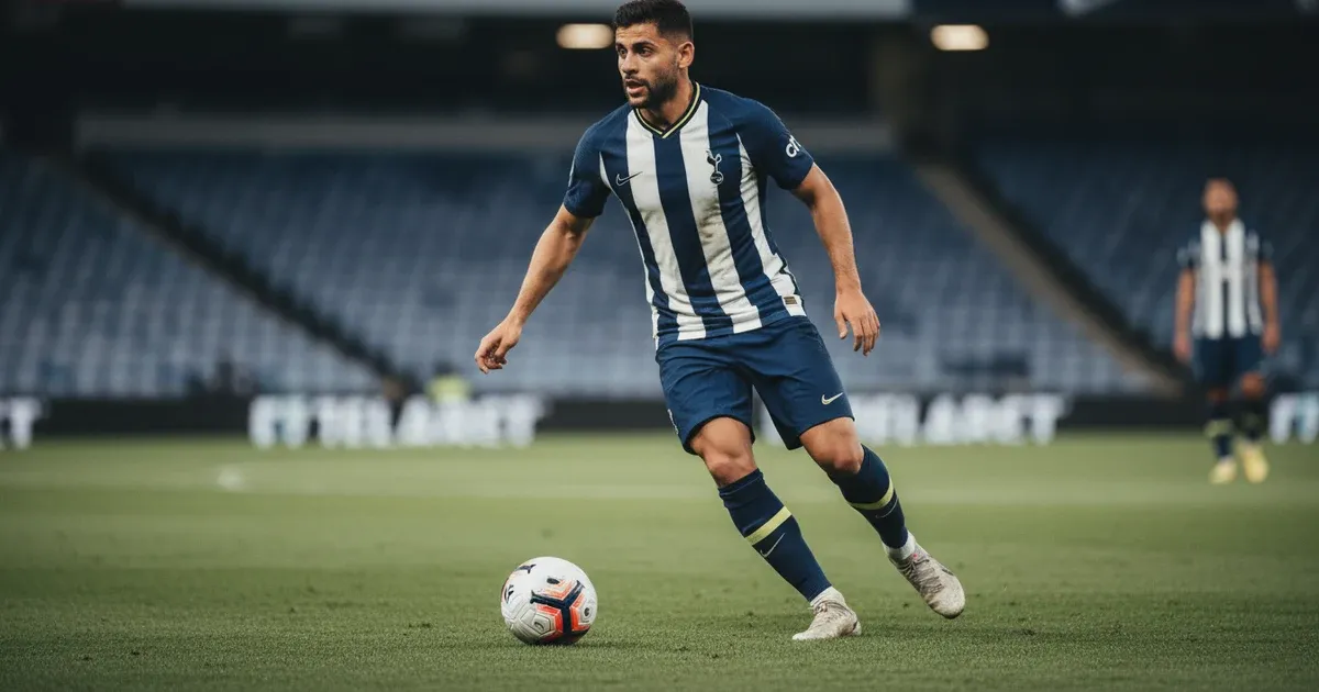Gwiazda Premier League na wylocie? Kolega z kadry namawia Chelsea na transfer