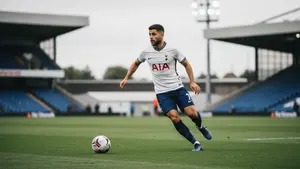 Gwiazda Premier League na wylocie? Gigant przygotowuje ofertę za defensora