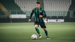 Cristian Volpato